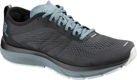 Salomon Sonic RA 2 Road-Running Shoes - Men's | REI Co-op