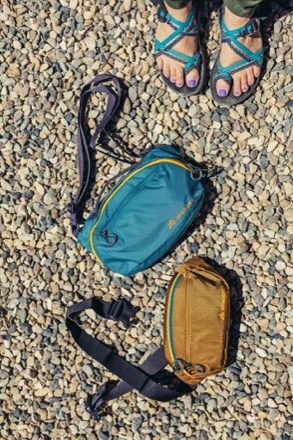 Location Image for Nano Shoulder Bag