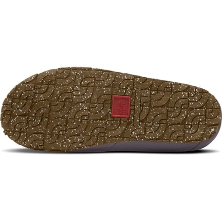 The North Face ThermoBall Traction Mule V Shoes - Women's 3