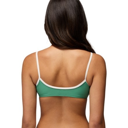 prAna Tropic Kiss Swimsuit Top - Women's 0