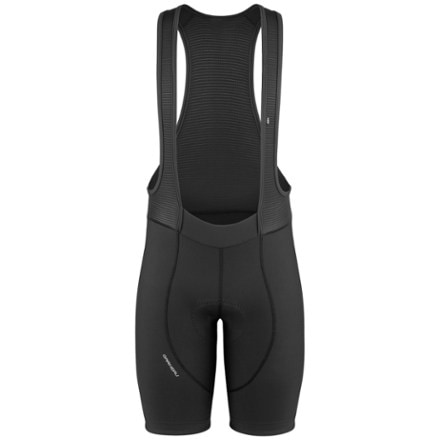 Garneau Fit Sensor 3 Cycling Bib Shorts - Men's 0