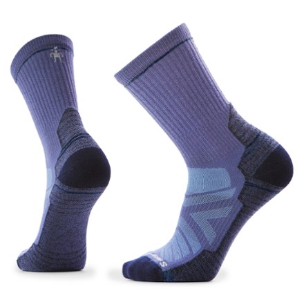 Smartwool Men
