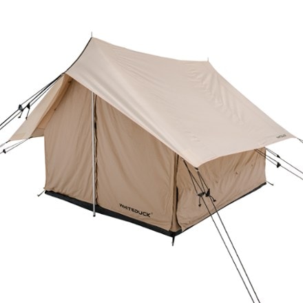 White Duck Outdoors Rover Extended Fly Cover - 8 x 13 ft. 1
