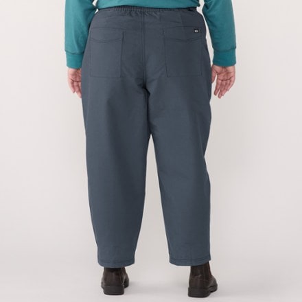 REI Co-op Campwell Pants - Women's 4
