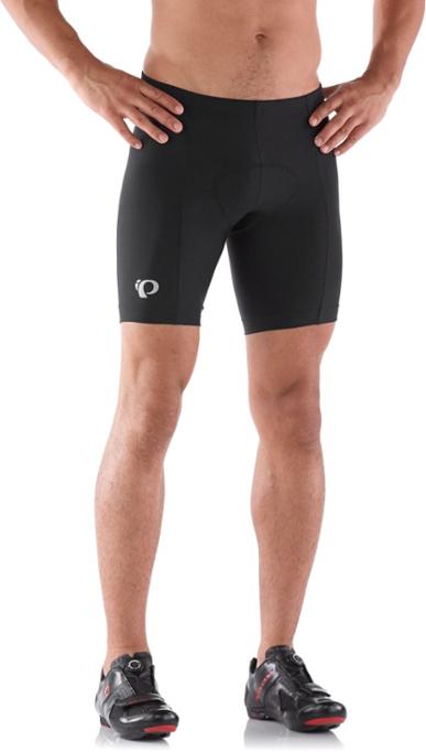 Pearl Izumi Escape Quest Bike Shorts Men S Rei Co Op