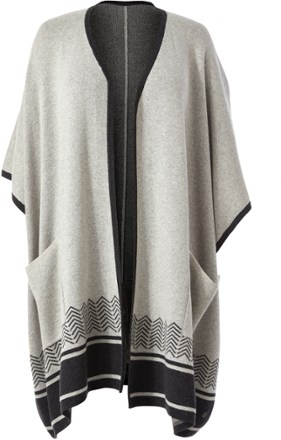 wrap women's clothing