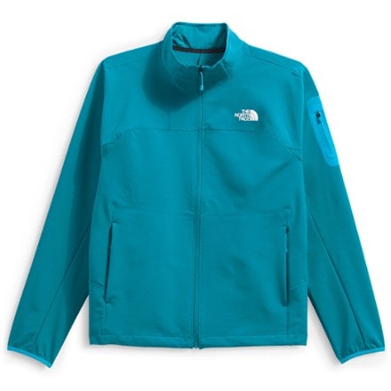 The North Face Tek Approach Jacket - Men's 0