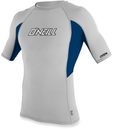 Lunar/Deep Sea/Lunar