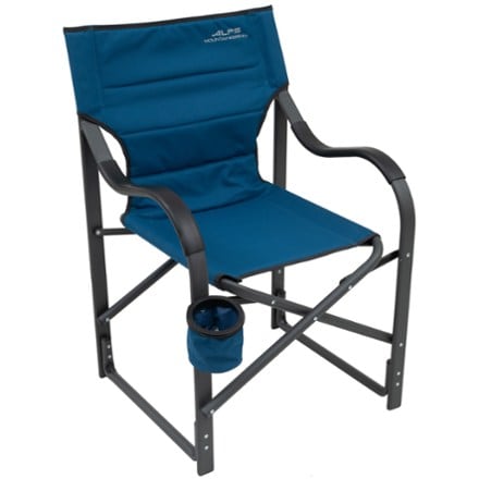 ALPS Mountaineering Camp Chair 0