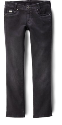 kuhl thermik jeans mens