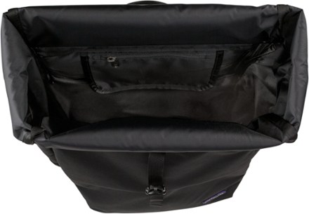 Patagonia Arbor Roll-Top Pack 2