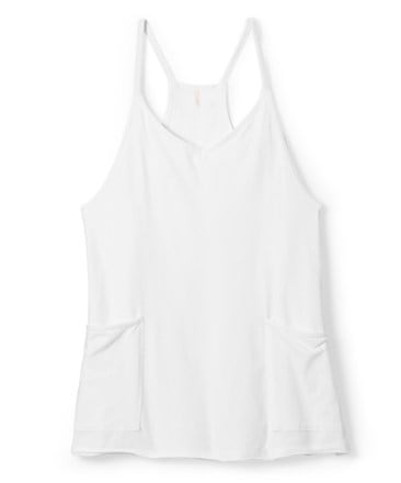 FP Movement Hot Shot Mini Dress 0
