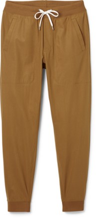 Vuori Meta Jogger Pants - Men's 0