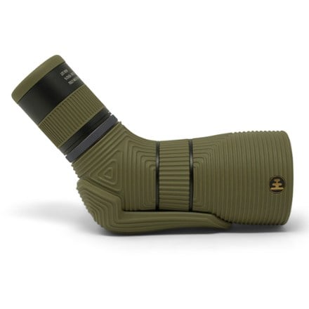 Nocs Provisions Lite View Spotting Scope 3