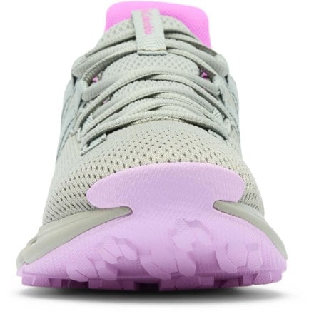 Columbia Terrastride ARO Hiking Shoes - Women's 5