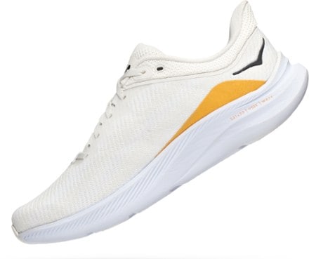 HOKA Solimar Road-Running Shoes - Men's 5