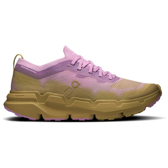 Product Image of color Sakura/Safari