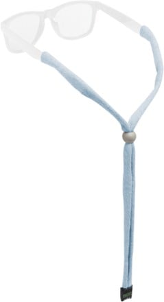 Chums Upcycled Cotton Eyewear Retainer 1