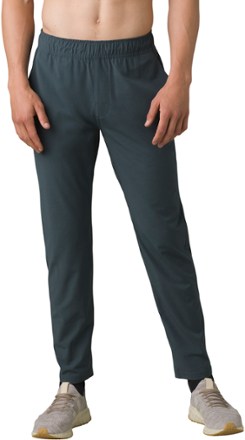 prAna Slope Tapered Pants - Men's 1