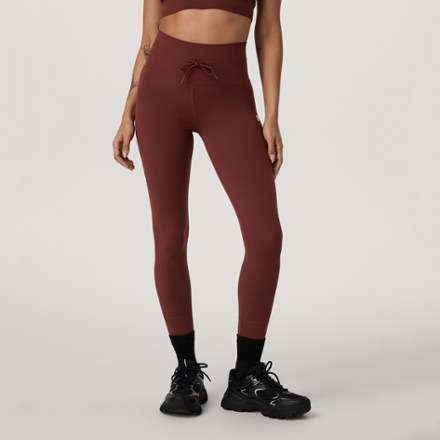 Vuori Daily 7/8 Leggings - Women's 1
