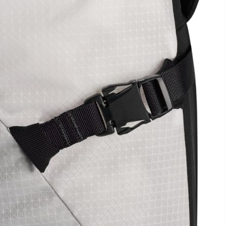 La Sportiva Granite 22 Pack 6