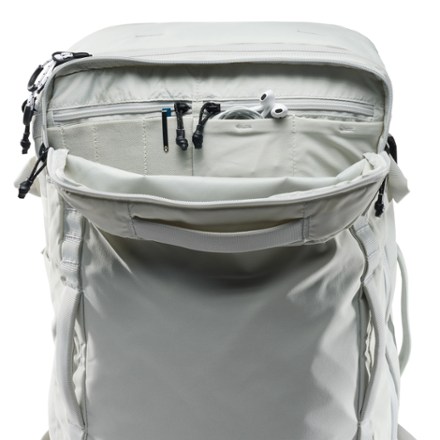 Matador GlobeRider45 Travel Pack 5