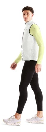 On Weather Vest - Men's 3