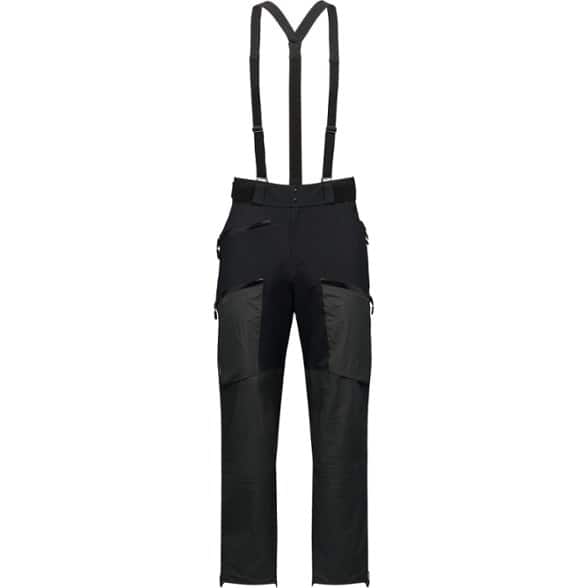 Product Image of color Black