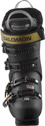 Salomon S/PRO MV 90 W GW Ski Boots - Women's - 2023/2024 1