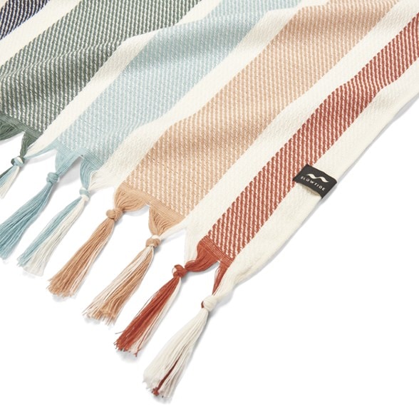 Detail Image of color Multi