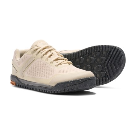 Xero Shoes Ridgeway Mesh Low Shoes - Women's 7