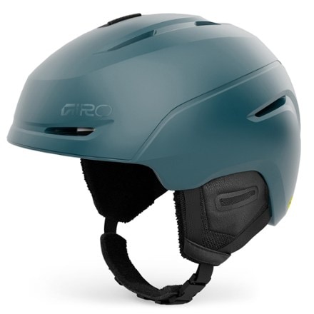 Giro Avera Mips Snow Helmet - Women's 0