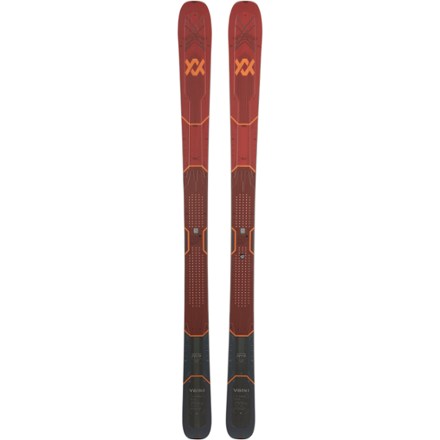 M7 Mantra Skis - Men's - 2026/2027