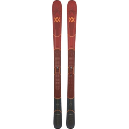 Volkl M7 Mantra Skis - Men's - 2026/2027 0