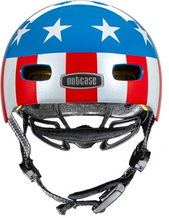 Nutcase Baby Nutty MIPS Helmet - Infants' 2