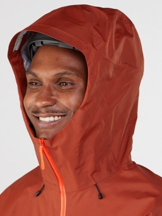 Arc'teryx Beta SL Jacket - Men's 4