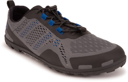 Xero Shoes Aqua X Sport Water Shoes - Men's 2