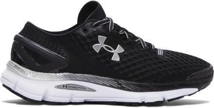 under armour gemini 2