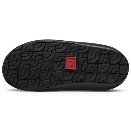 The North Face ThermoBall Traction Mules V - Women's 3
