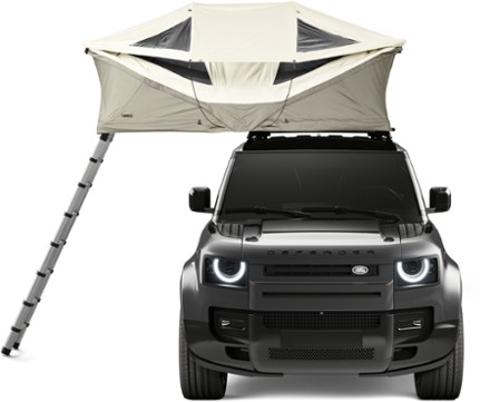Thule Approach Tent - Medium 3