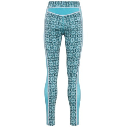 Kari Traa Rose High-Waisted Base Layer Pants - Women's 3