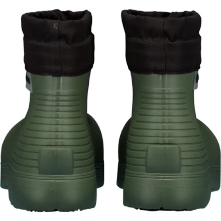 FUBUKI Niseko 3.0 Low Boots - Men's 2