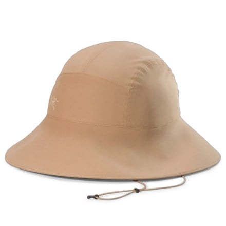 Arc'teryx Sinsola Shade Hat 0