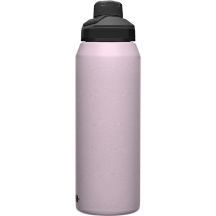 CamelBak Chute Mag Stainless Steel Vacuum Water Bottle - 32 fl. oz. 3