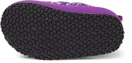 The North Face ThermoBall Traction Mules II - Kids' 4