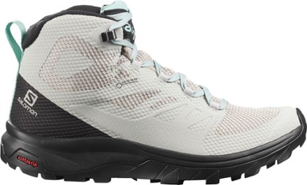 OUTline GTX Boots - Women's | REI Co-op