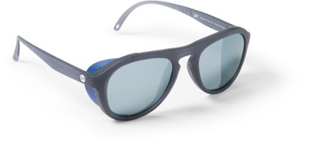 Treeline Polarized Sunglasses