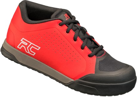 RIDE CONCEPTS Powerline Mountain Bike Shoes - Men's 2