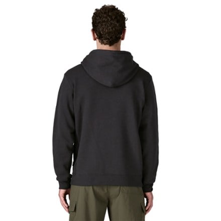 Patagonia Fitz Roy Icon Uprisal Hoody 3
