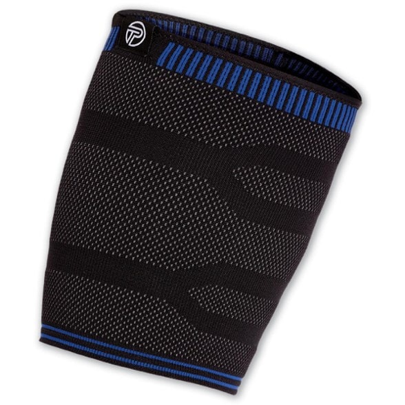 Product Image of color Blue/Black